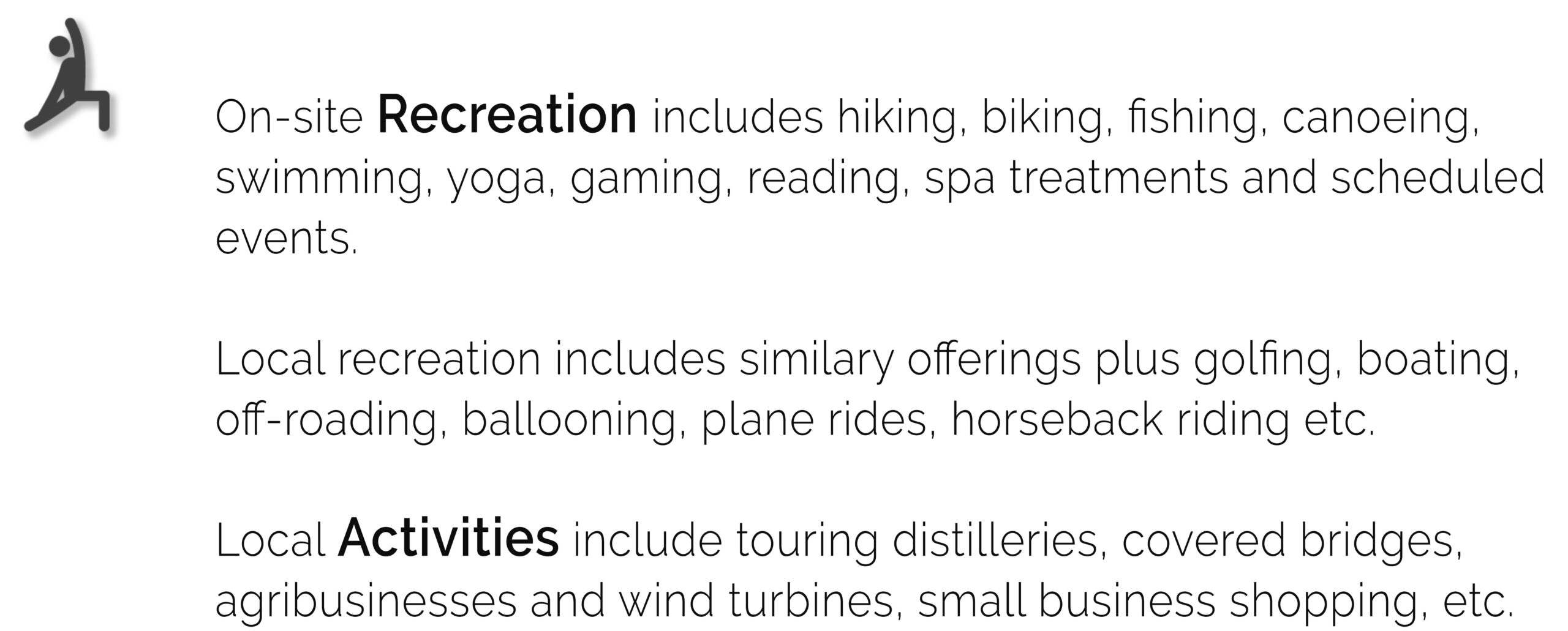 Greystone-Overview---Recreation