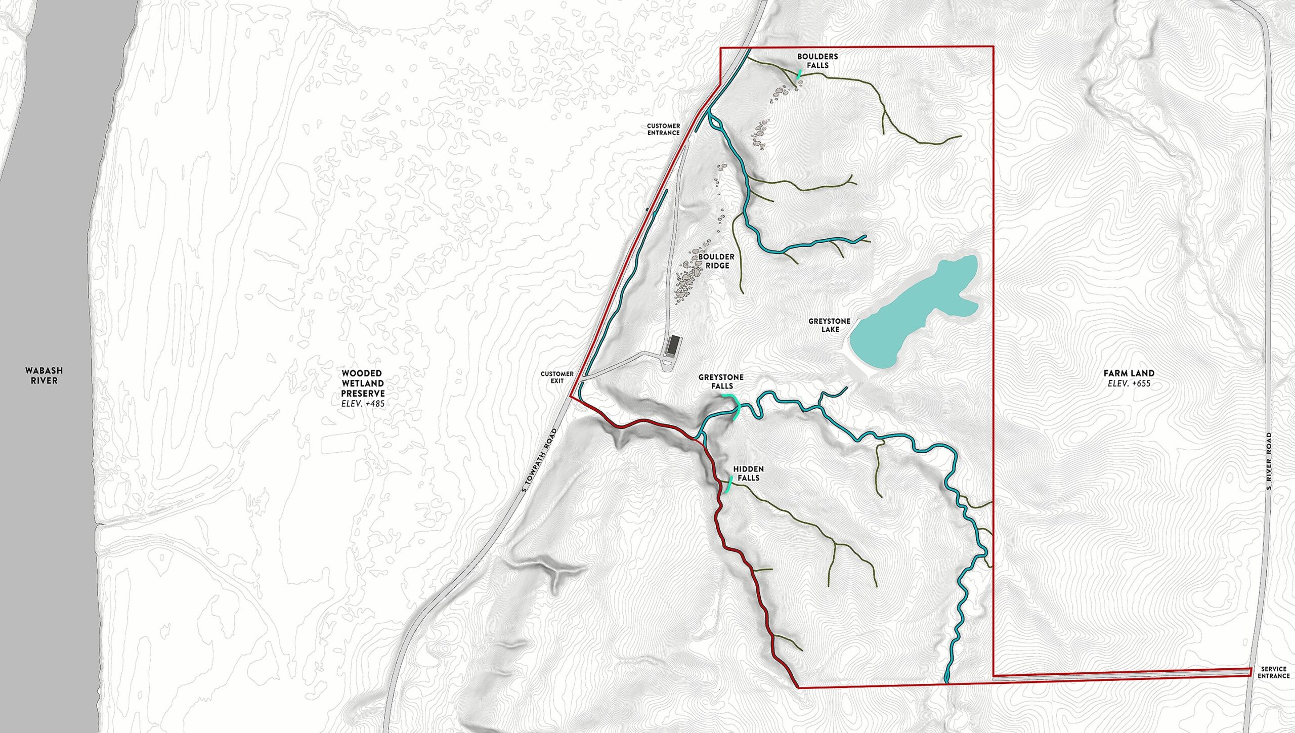 Greystone-Site-Context-1