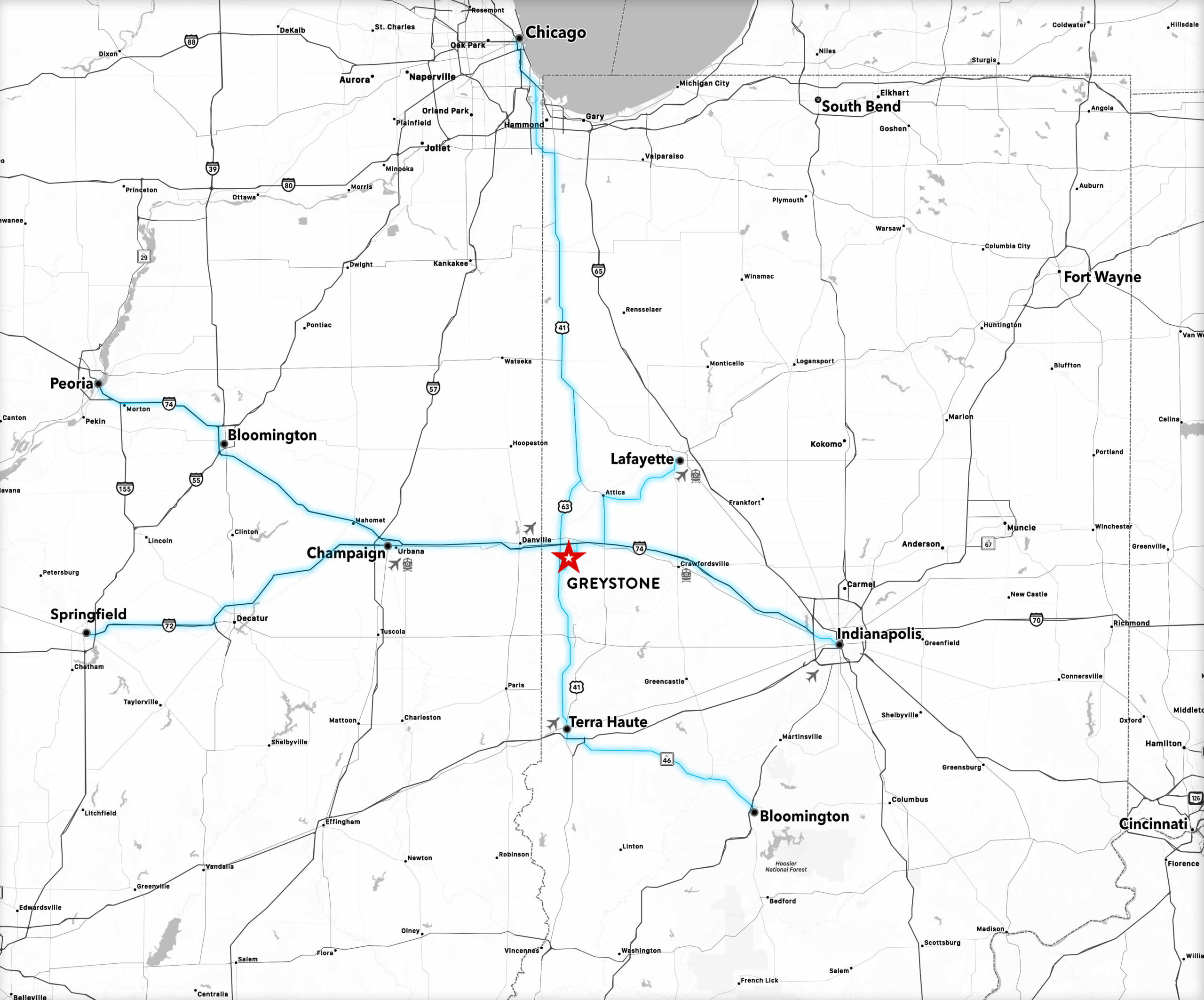 Regional-Map-b