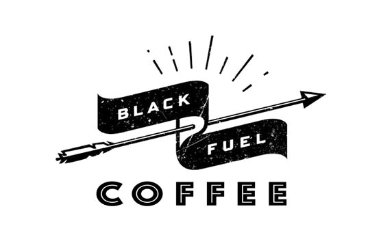 Black-Fuel-Coffee-ticker