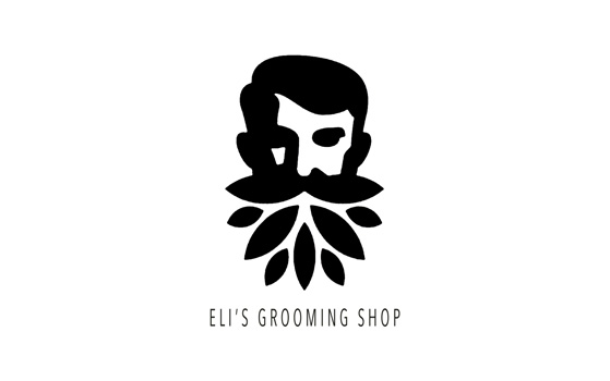 Eli's-Grooming-Shop-ticker
