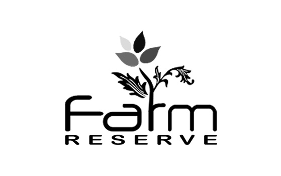 Farm-Reserve-ticker