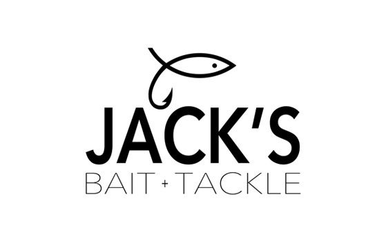 Jack's-Bait-&-Tackle-ticker copy