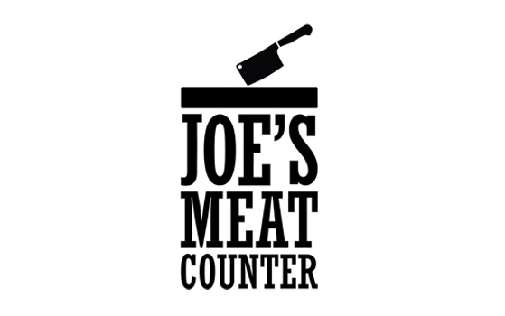 Joe's-Meat-Counter-ticker