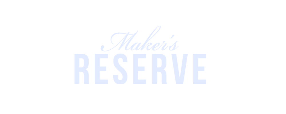 Maker's-Reserve-Logo-b