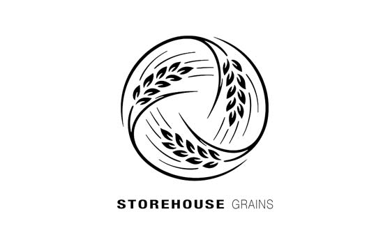 Storehouse-Grains-ticker