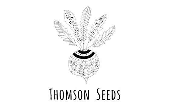 Thomson-Seeds-ticker