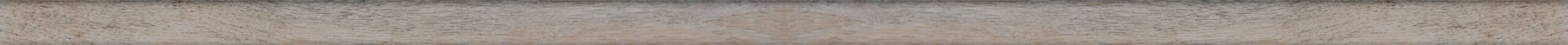wood-tiling 2