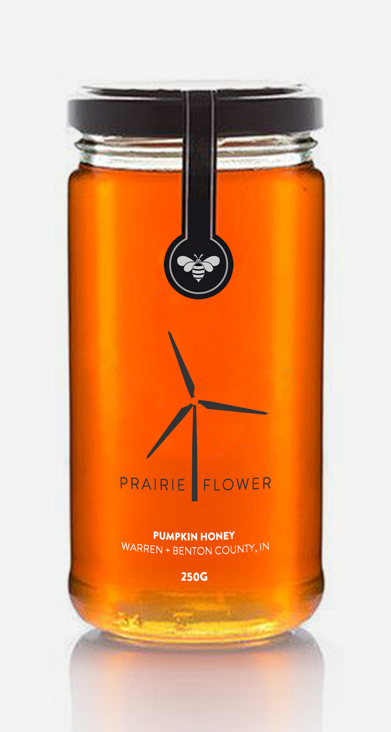 Prairie-Flower-Honey2