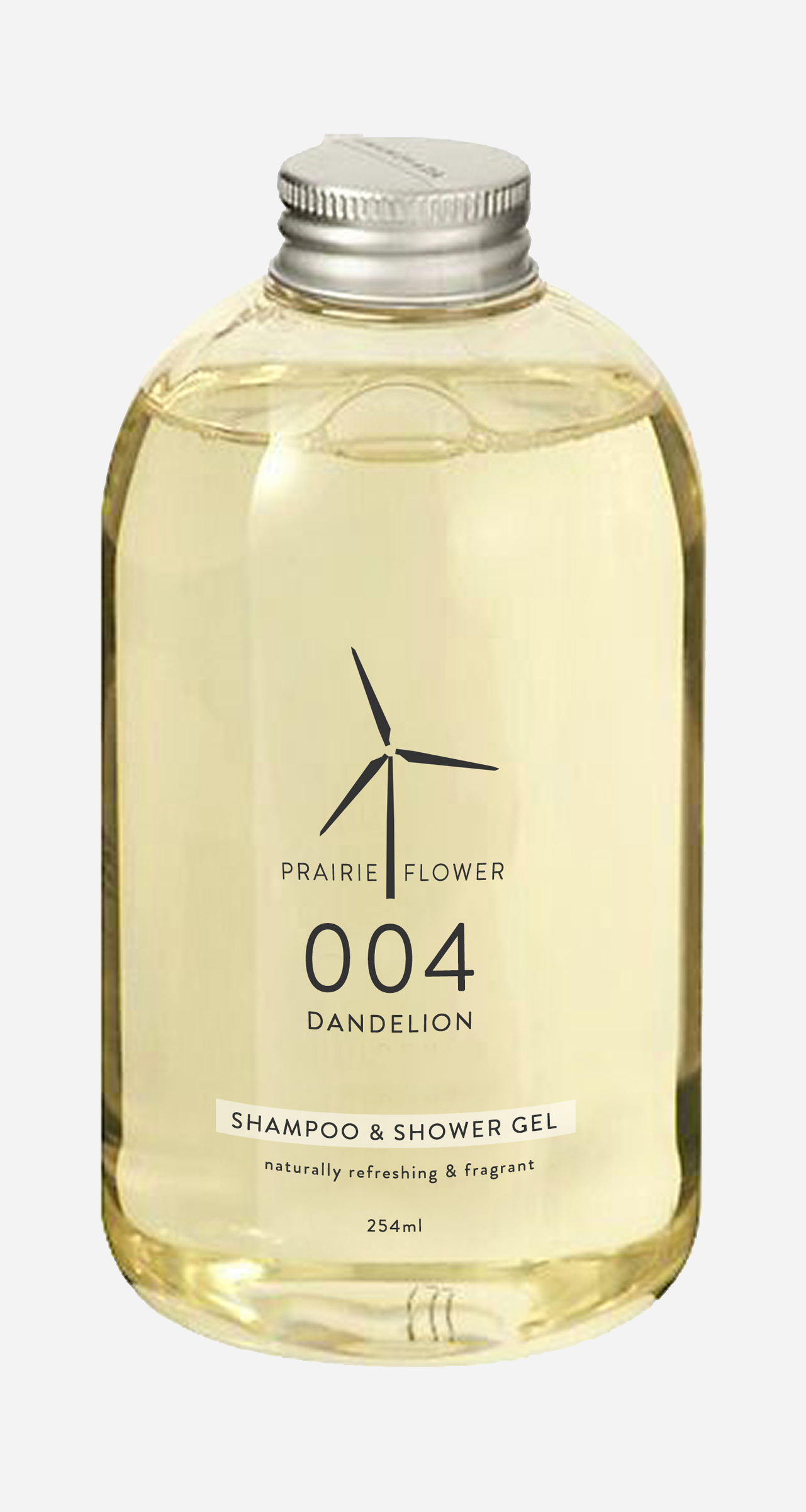 Prairie-Flower-Shampoo