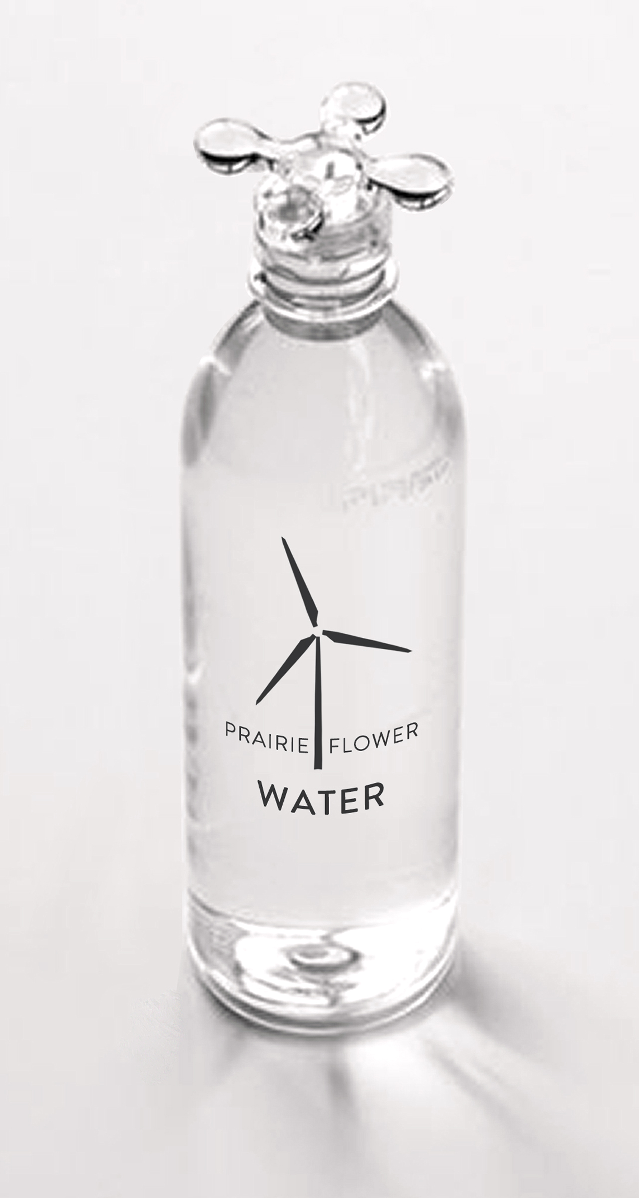 Prairie-Flower-Water2