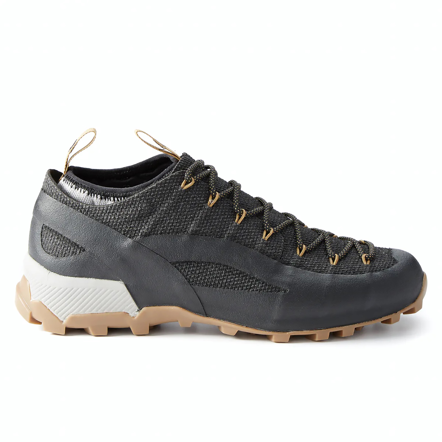 Naglev Hiking Shoes