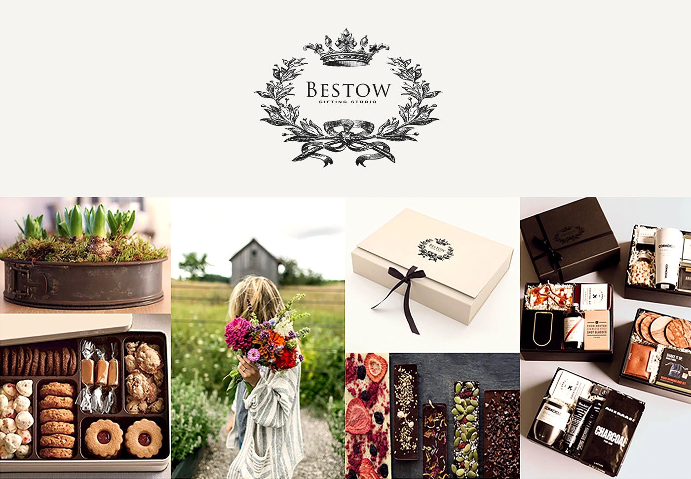 Bestow-1
