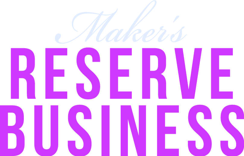 Business-Logo