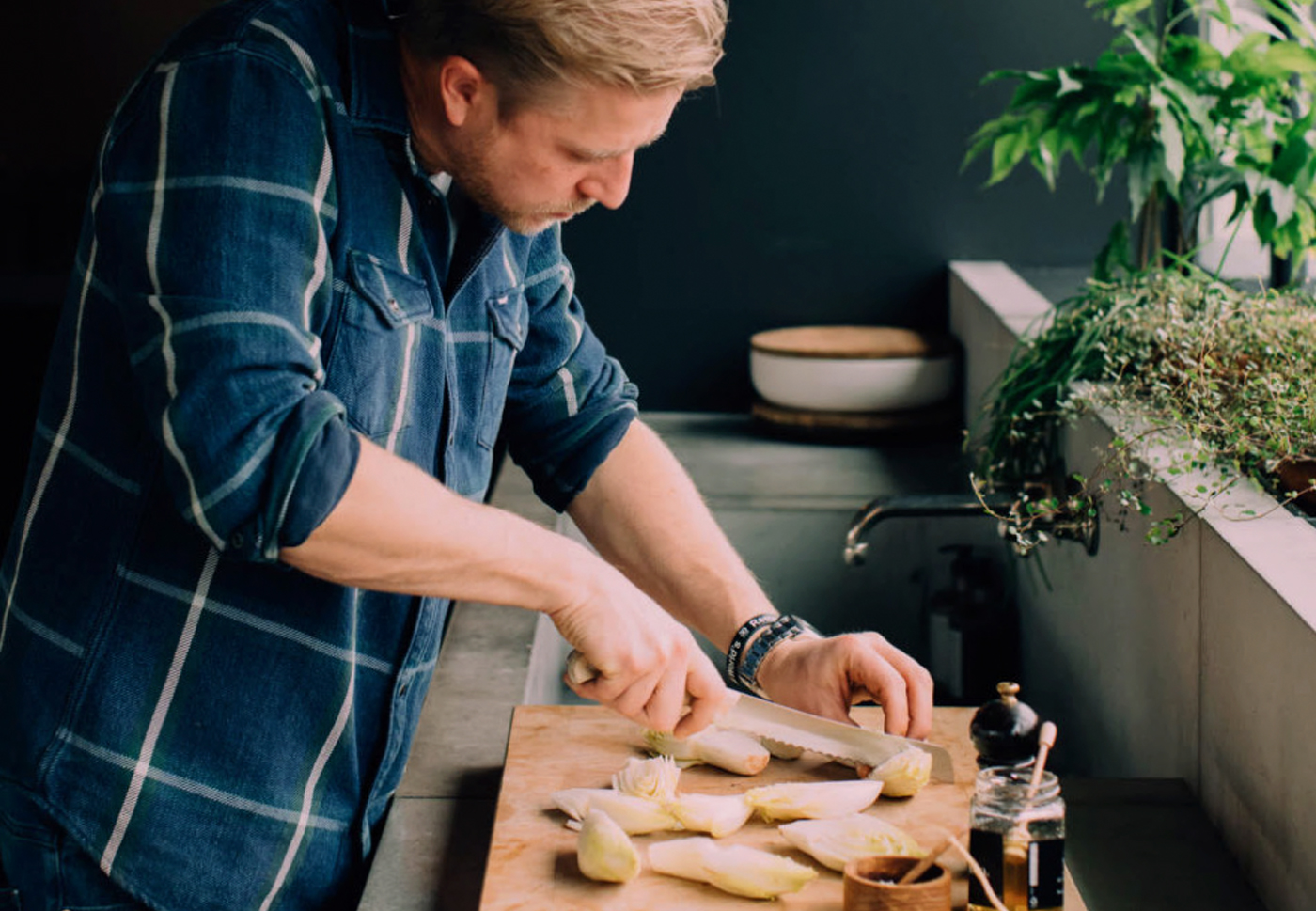 Chef-2