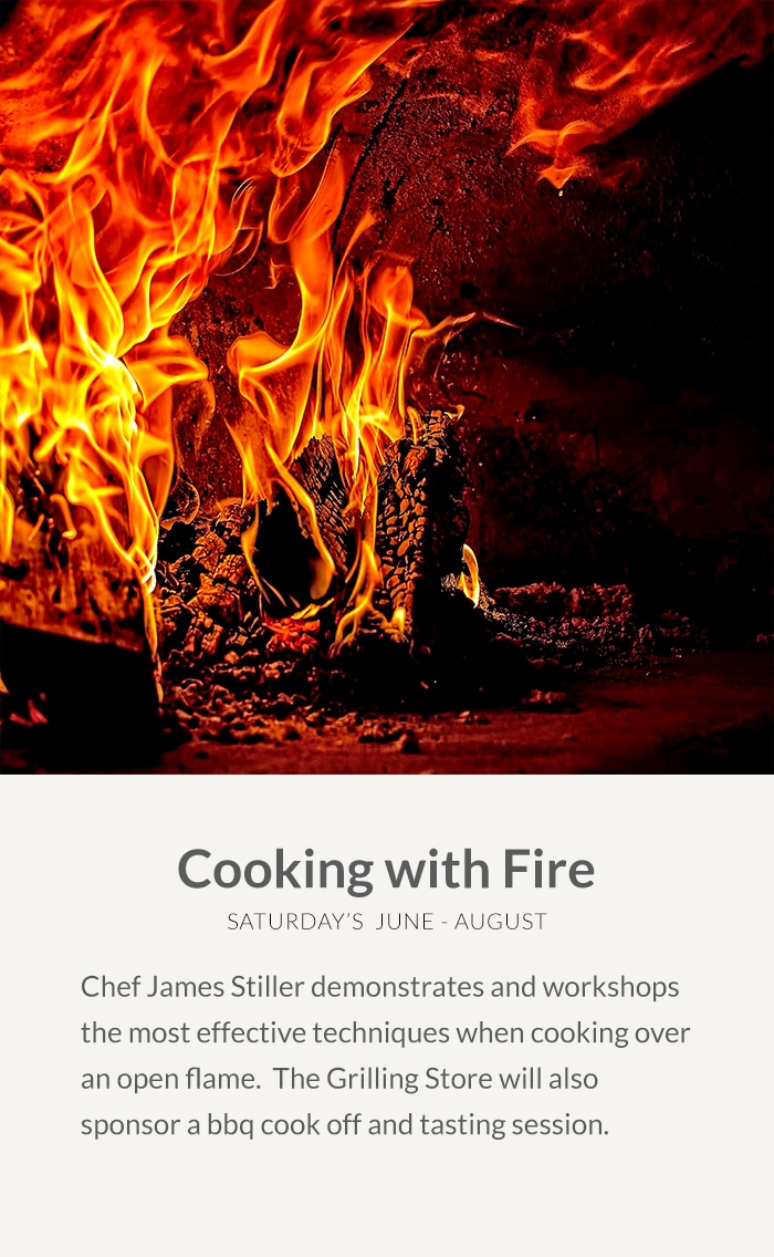 Cooking-with-Fire
