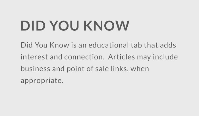Did-You-Know-N