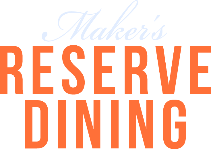 Dining-Logo