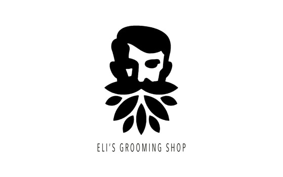 Eli's-Grooming-Shop-ticker