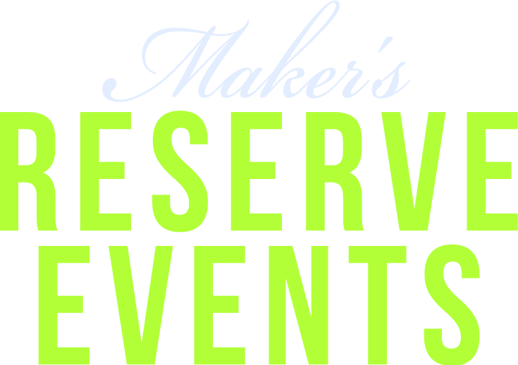 Events-Logo