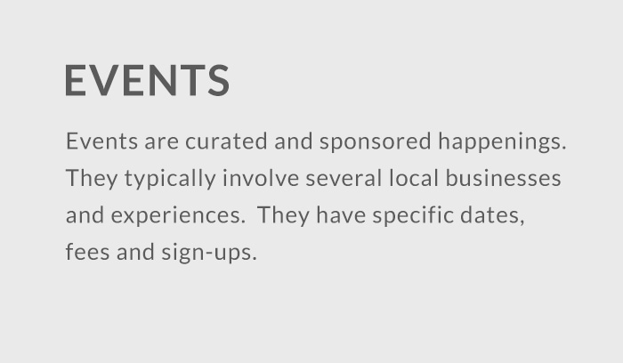 Events-N