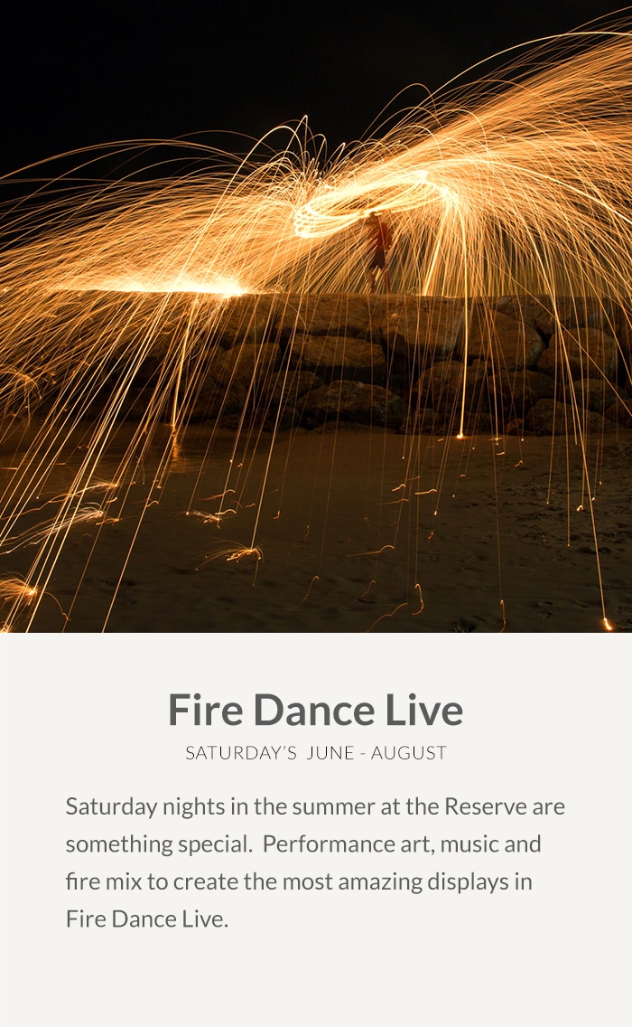 Fire-Dance-Live