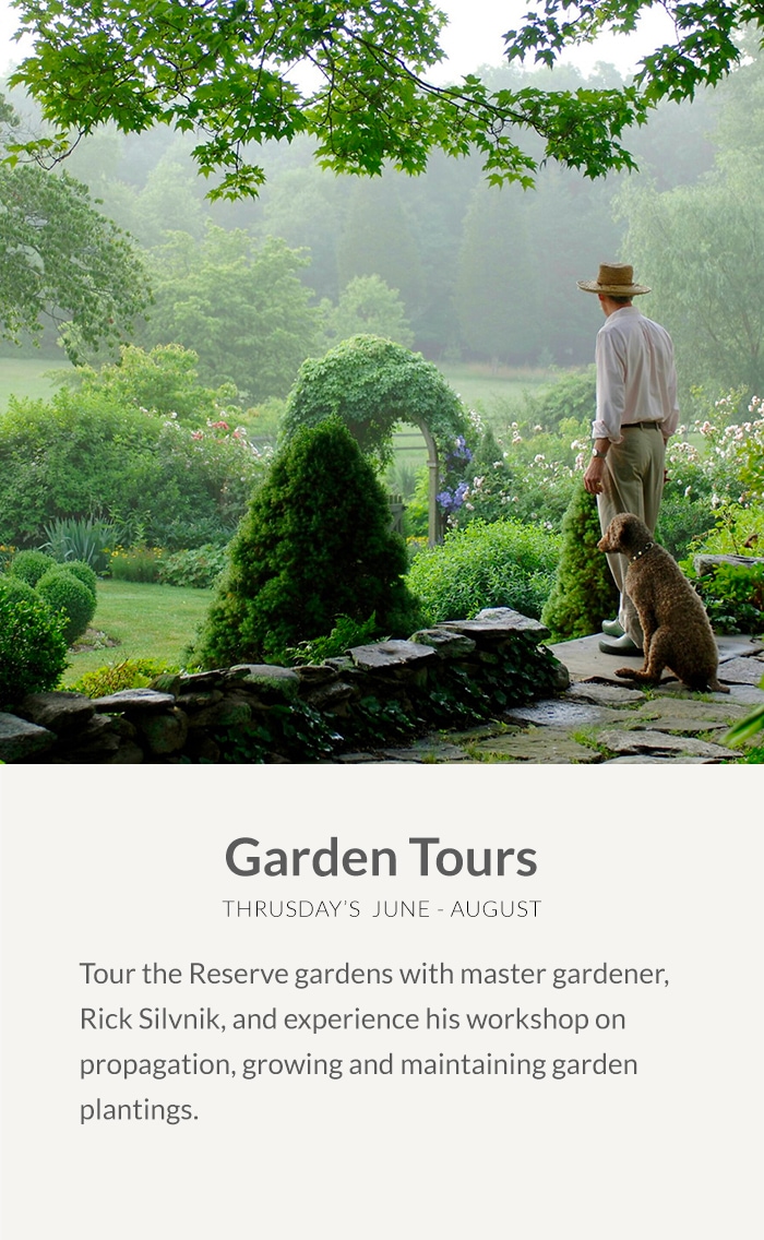 Garden-Tours-1