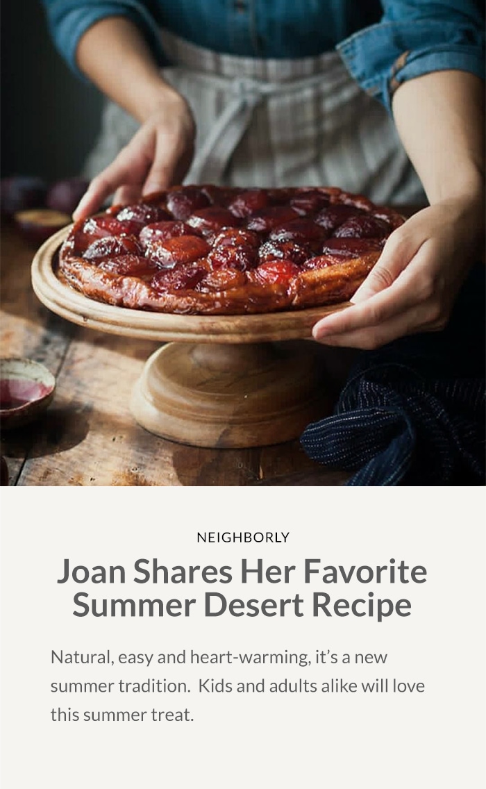 Joan