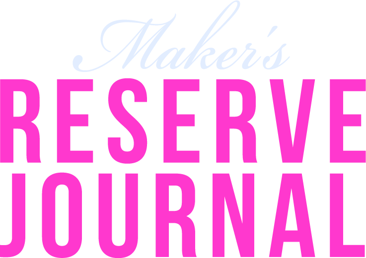 Journal-Logo