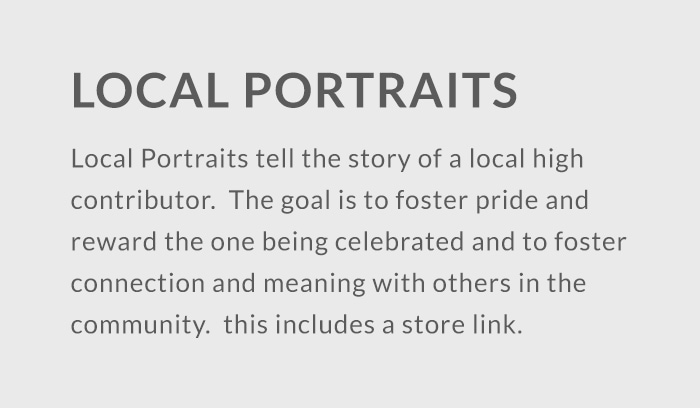 Local-Portraits-N