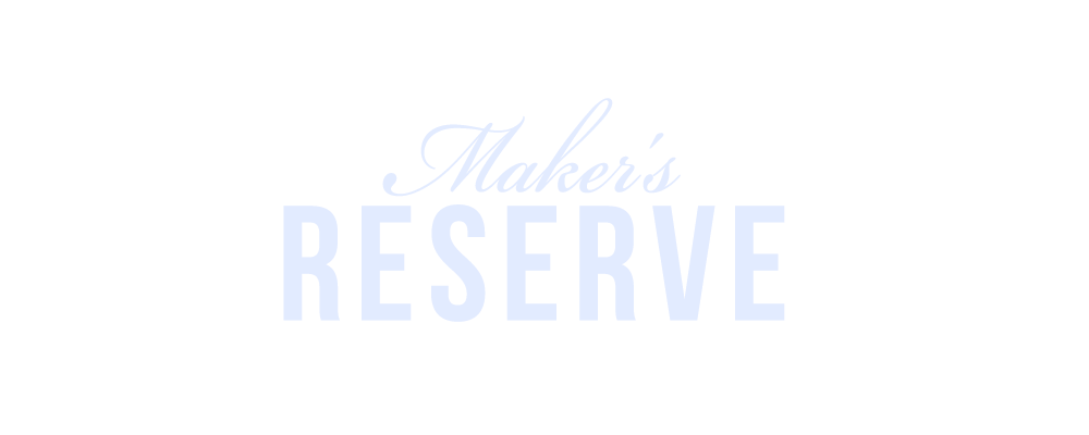 Maker's-Reserve-Logo-b