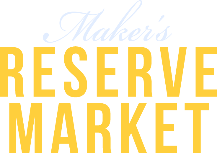 Market-Logo