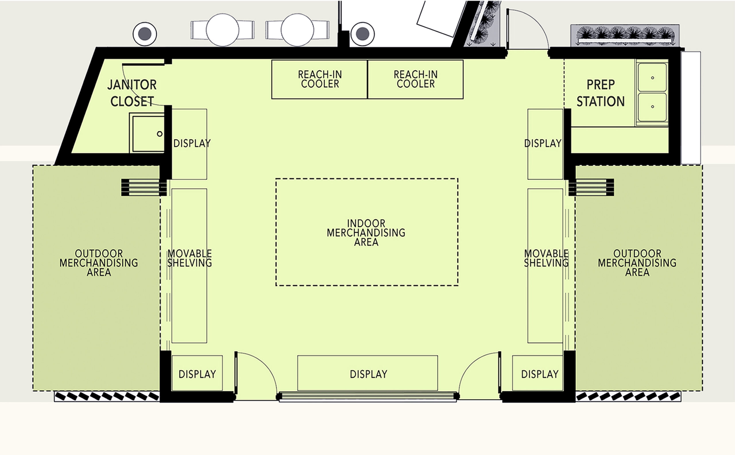 Market-Plan