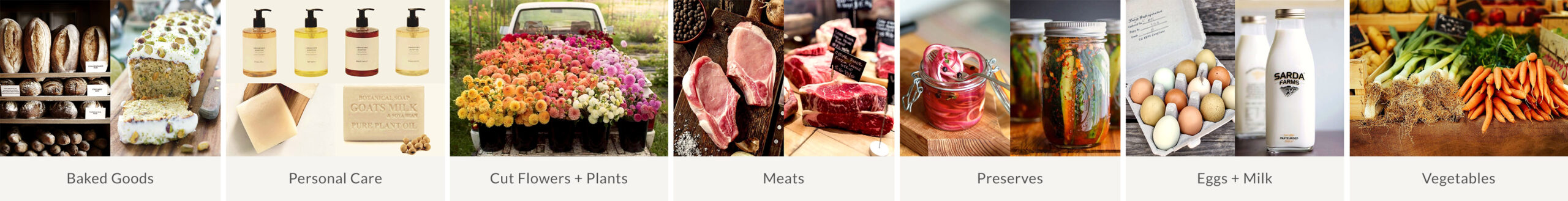 Market-Products-1