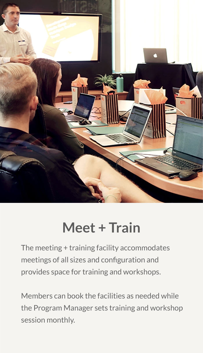 Meet-+-Train-Tab