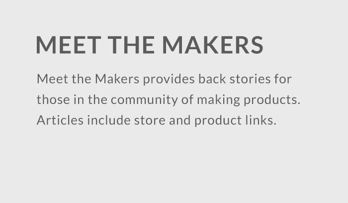 Meet-the-Makers-N