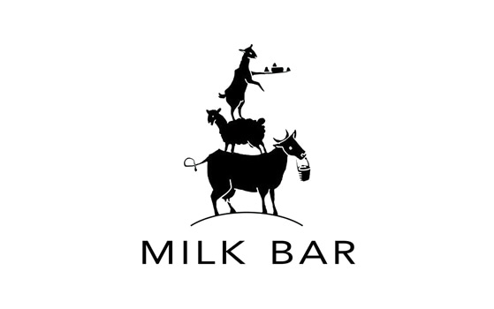 Milk-Bar-ticker