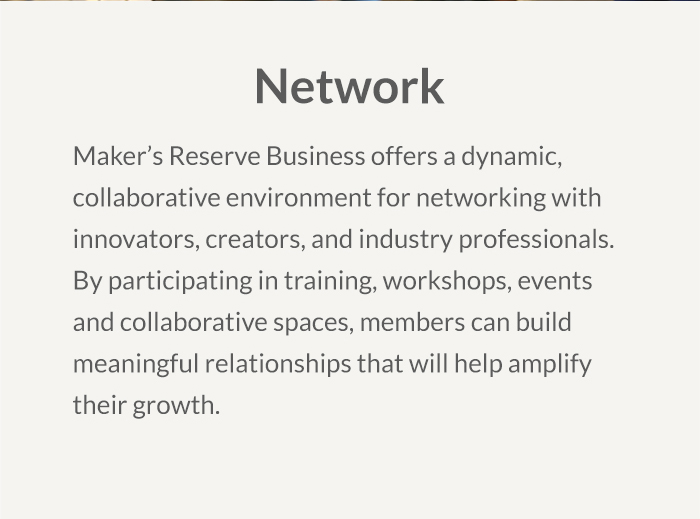 Network
