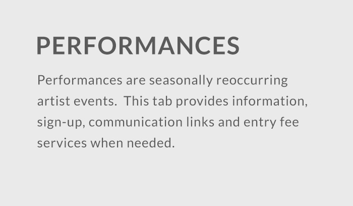 Performances-N