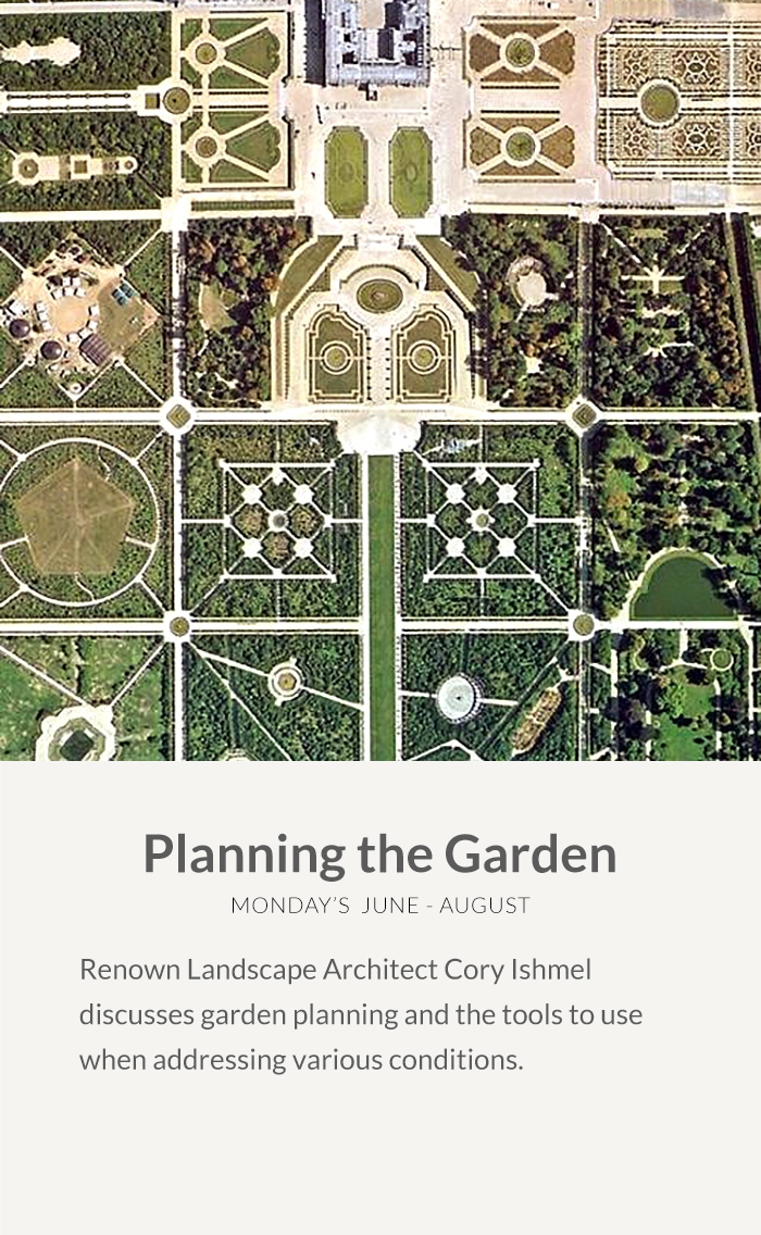 Planning-the-Garden