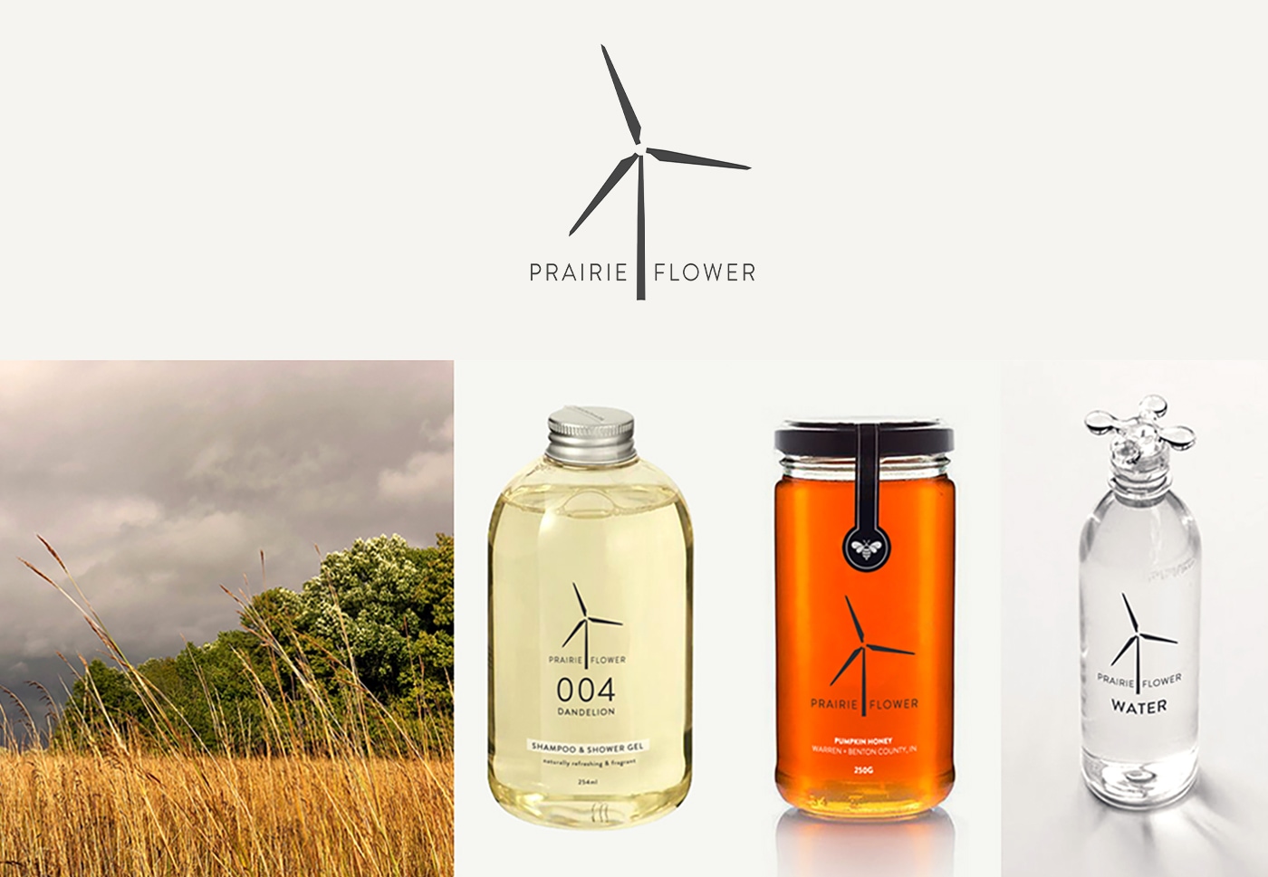 Prairie-Flower-1