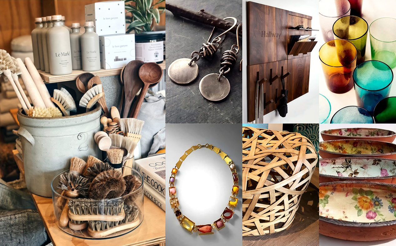 Products 1