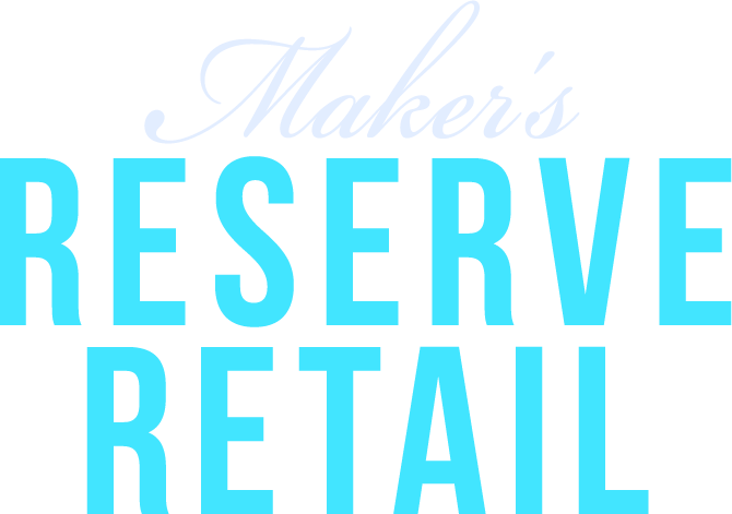 Retail-Logo