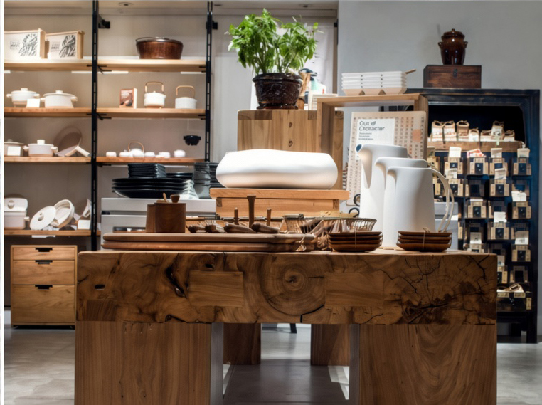 Store 2