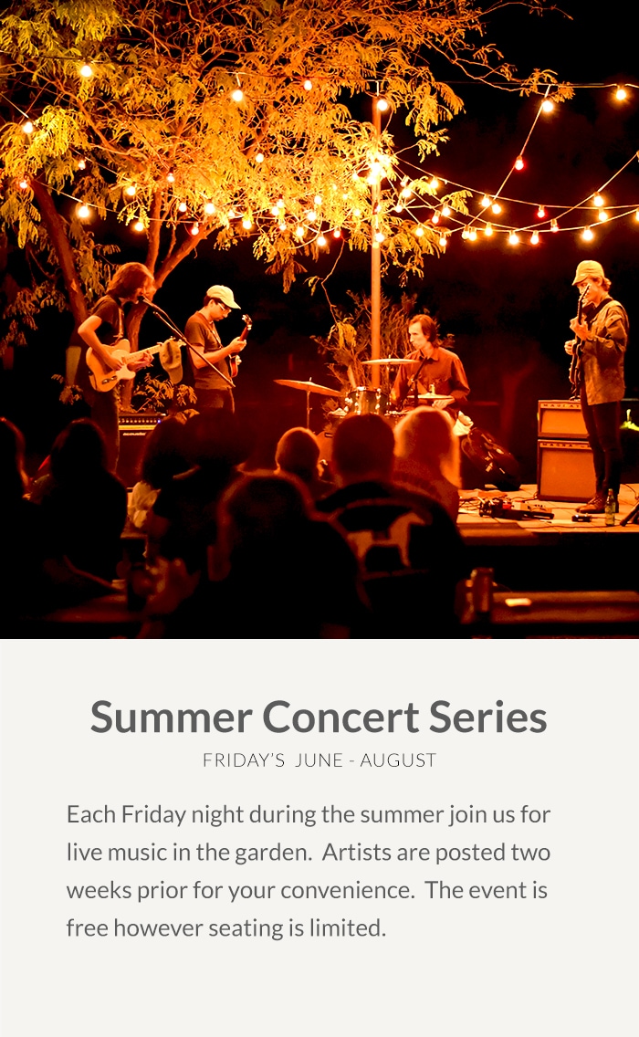 Summer-Concert-Series