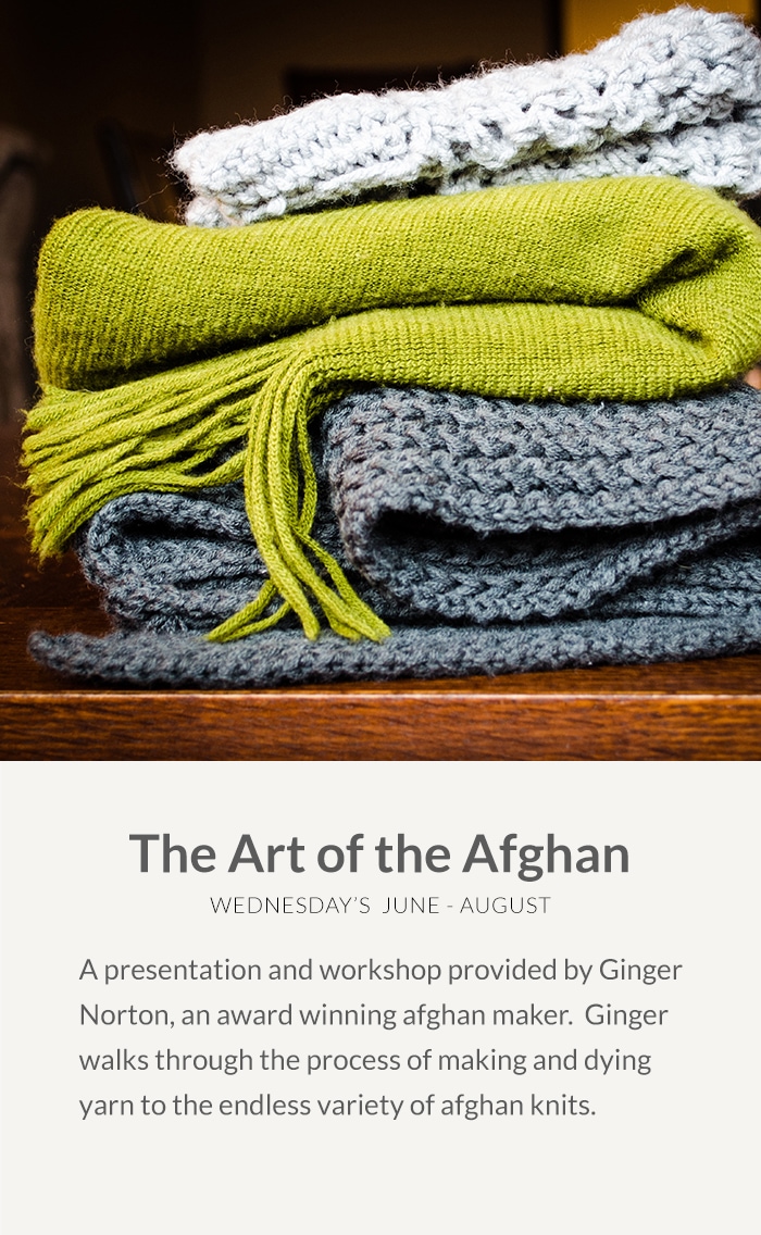The-Art-of-the-Afghan