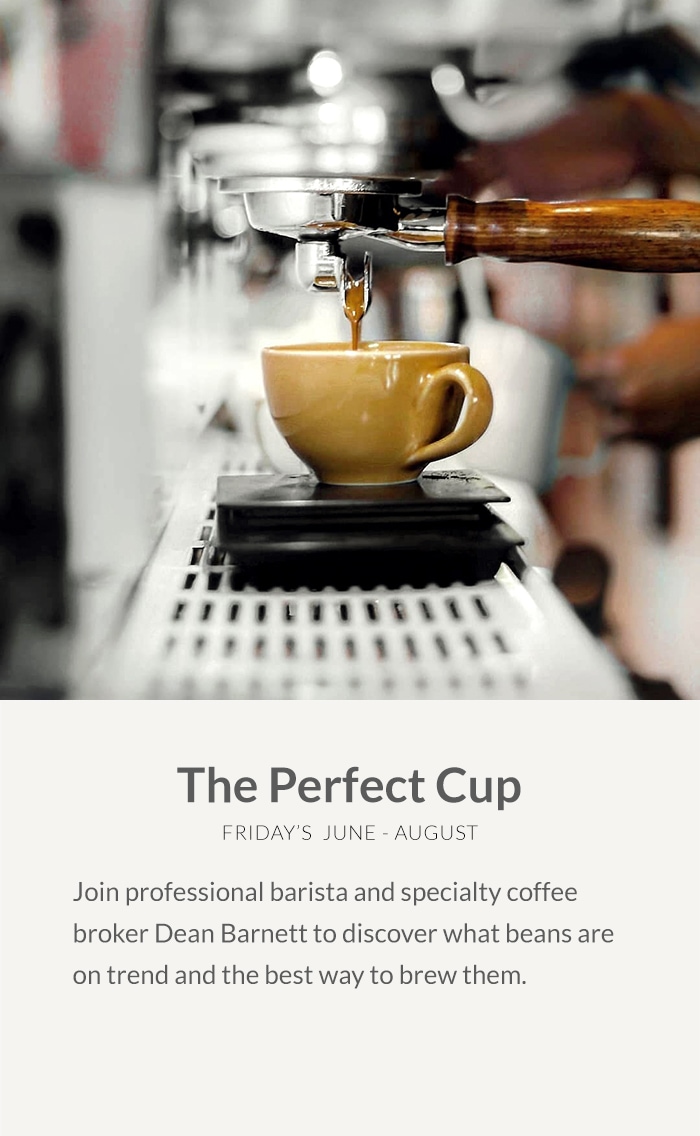 The-Perfect-Cup