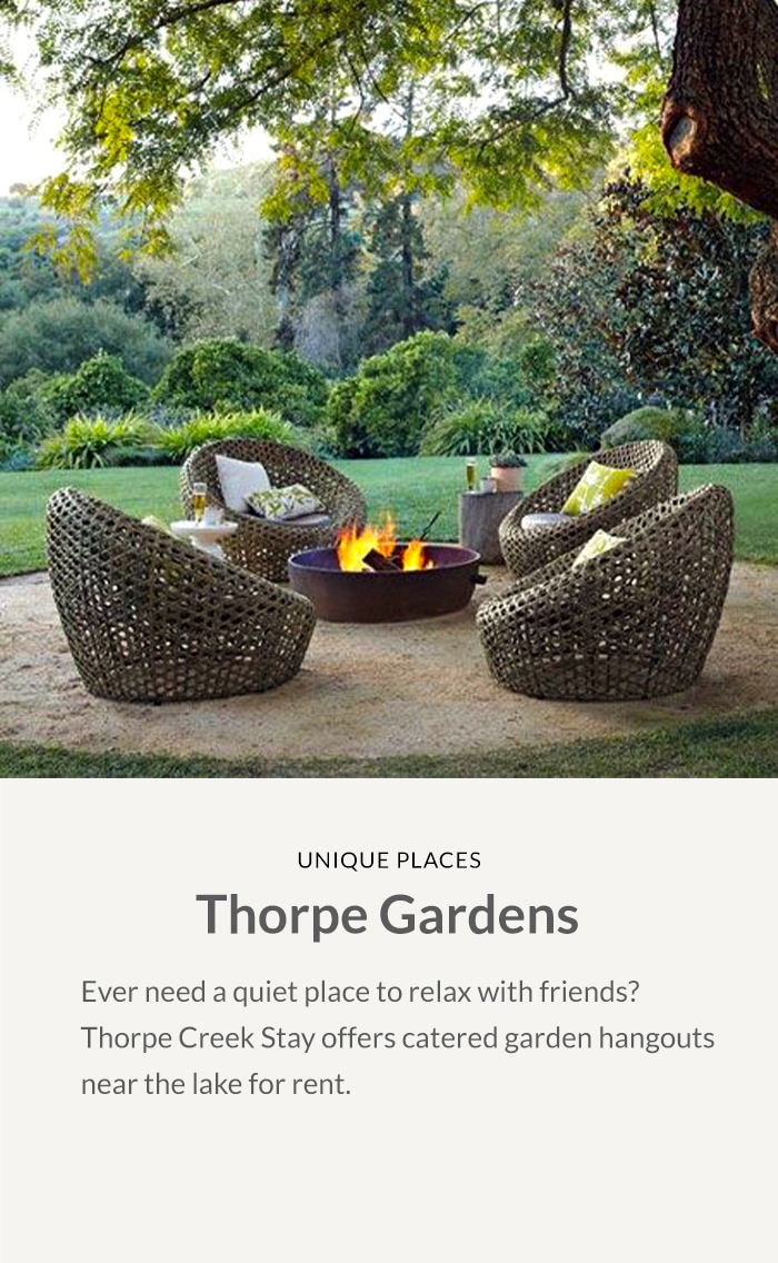 Thorpe-Gardens
