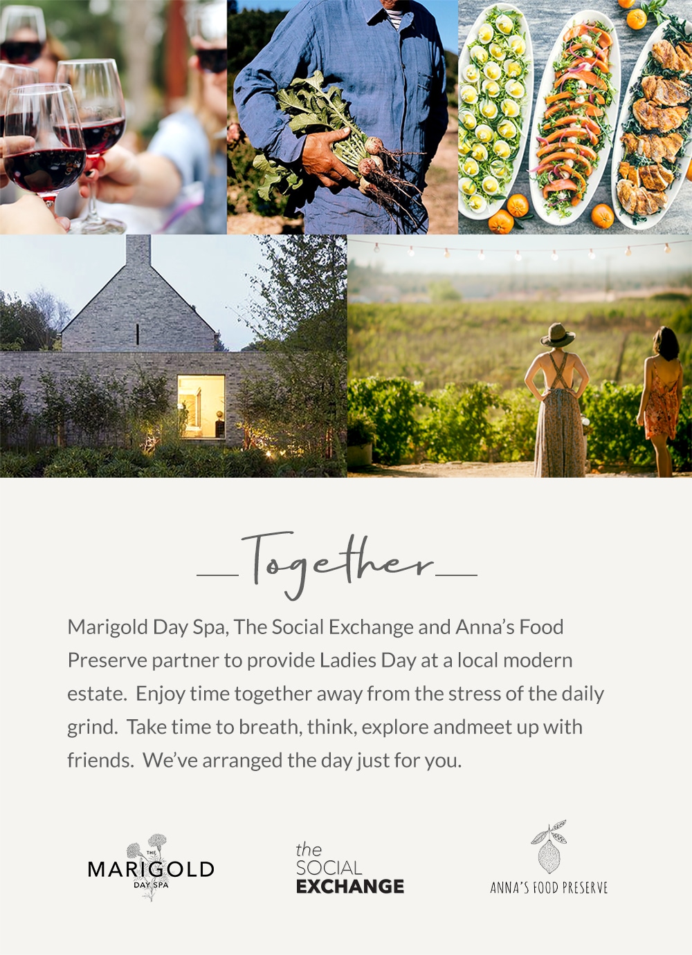 Together-Update