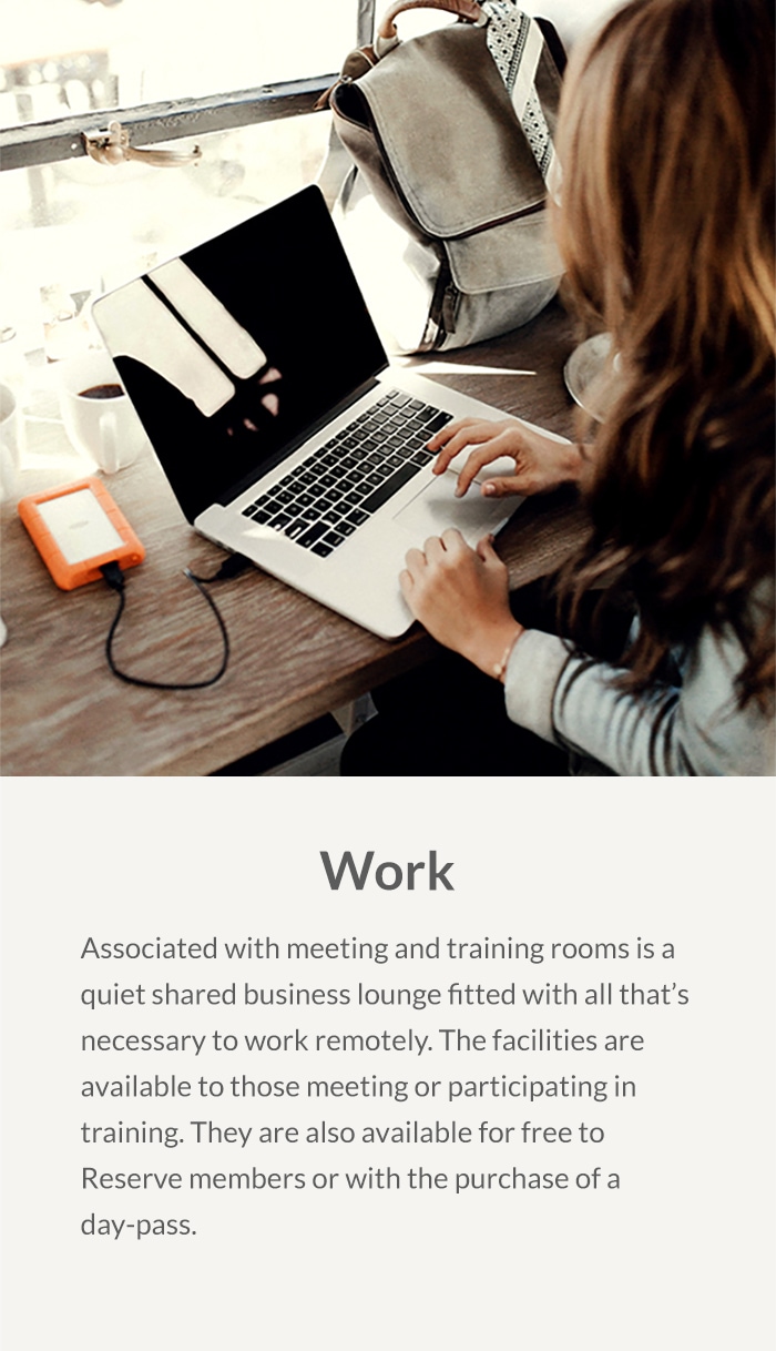 Work-Tab
